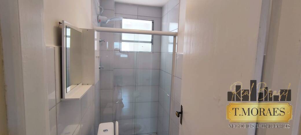 Apartamento à venda com 2 quartos, 44m² - Foto 15