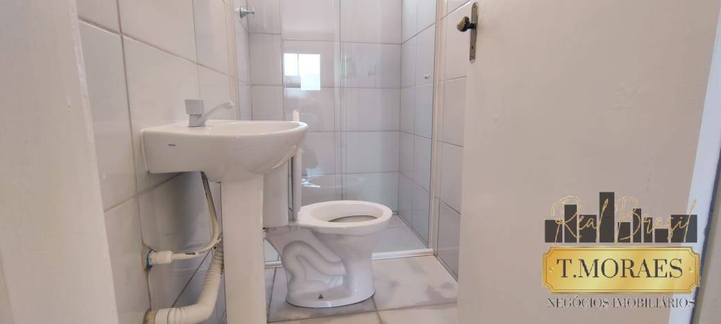 Apartamento à venda com 2 quartos, 44m² - Foto 16