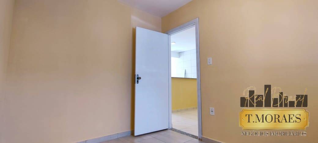 Apartamento à venda com 2 quartos, 44m² - Foto 7