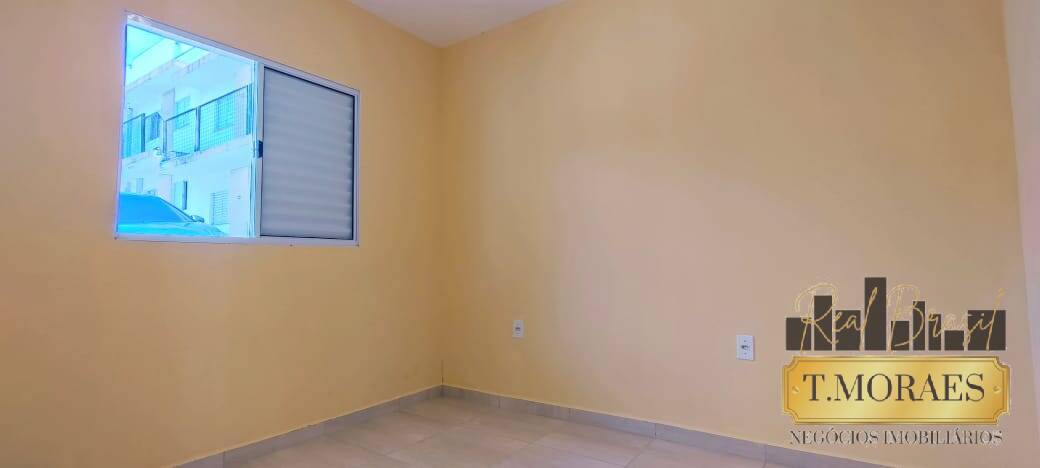 Apartamento à venda com 2 quartos, 44m² - Foto 12