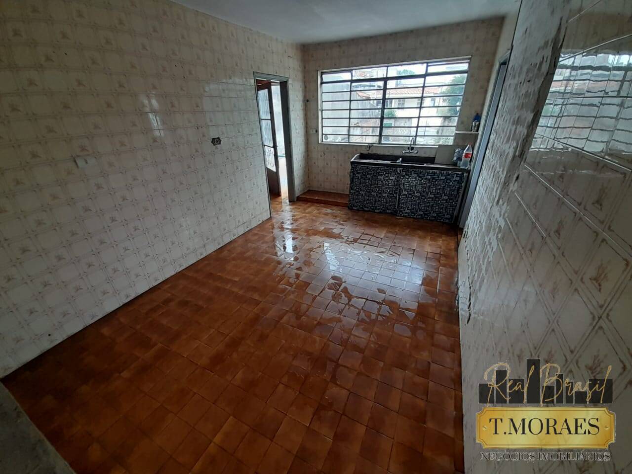 Terreno à venda, 112m² - Foto 8