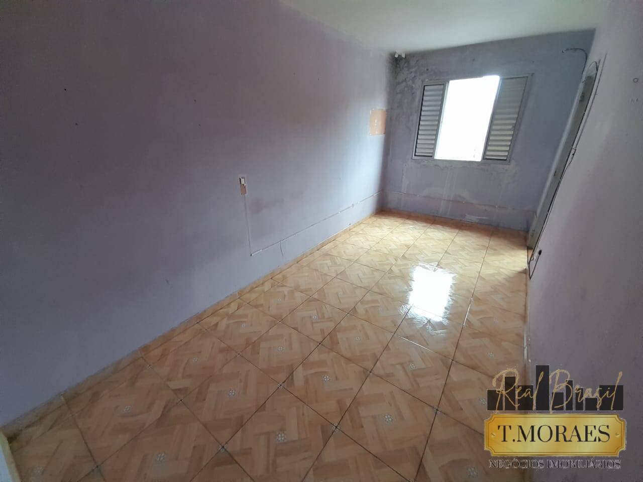 Terreno à venda, 112m² - Foto 10