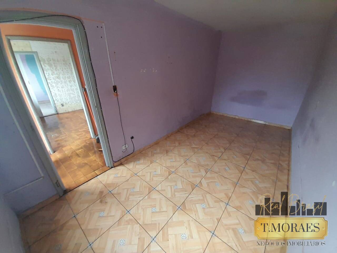 Terreno à venda, 112m² - Foto 9