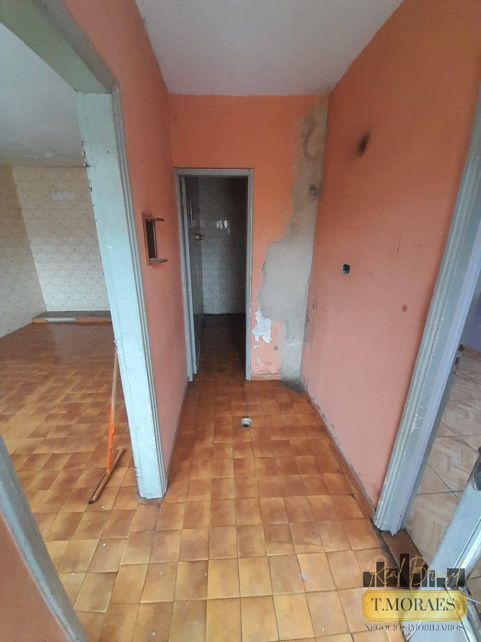 Terreno à venda, 112m² - Foto 16