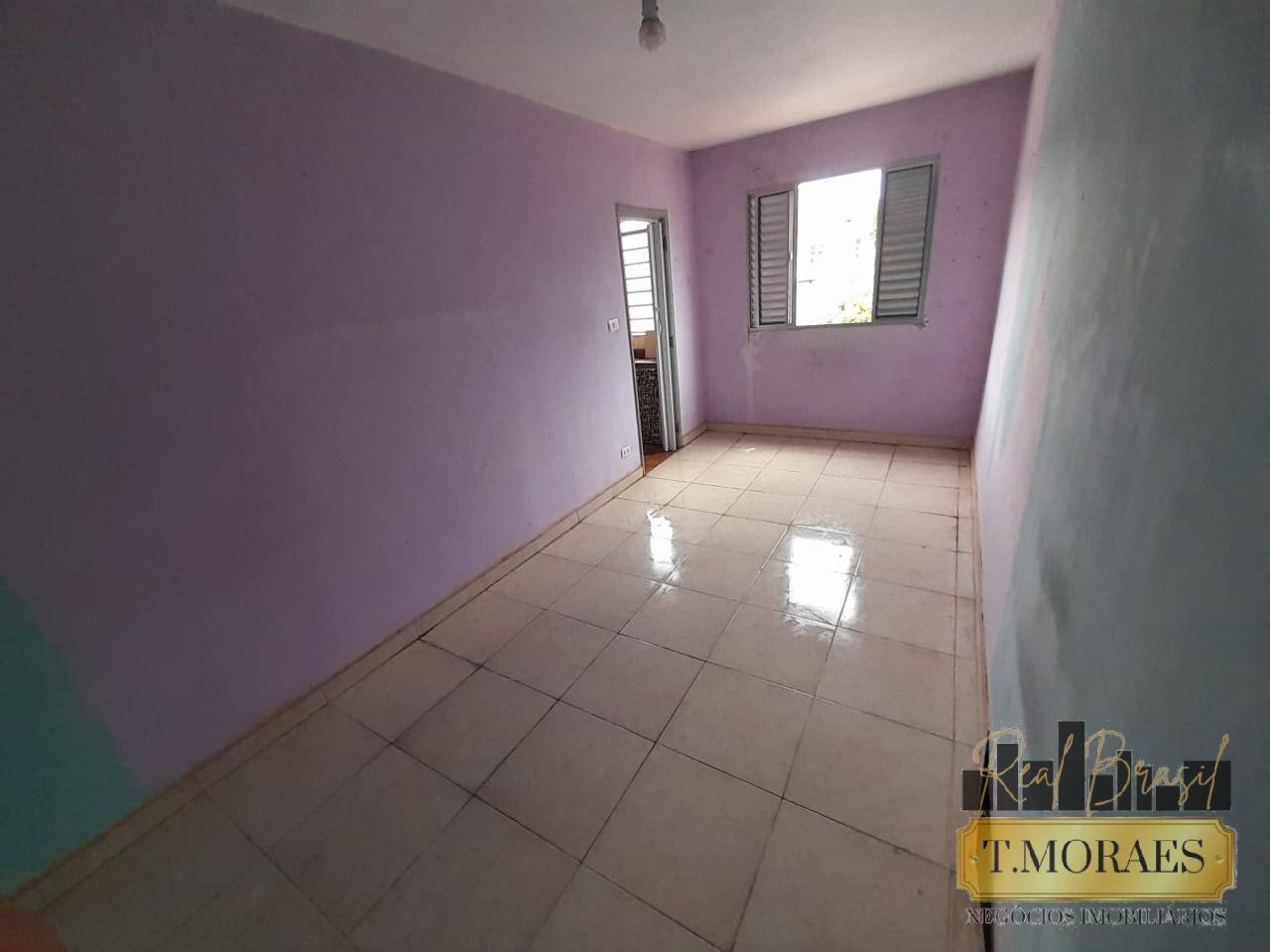 Terreno à venda, 112m² - Foto 14