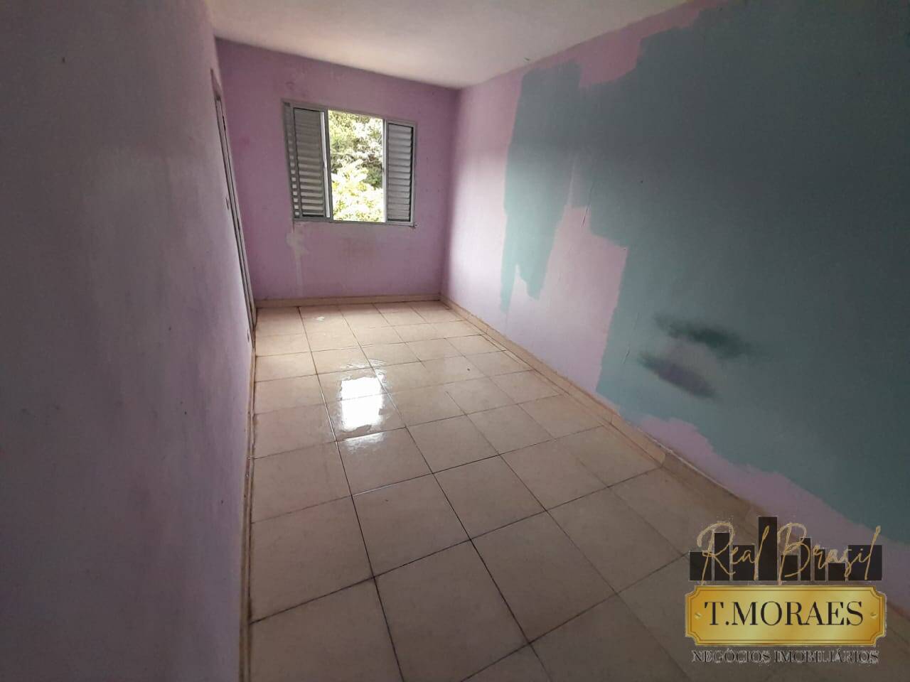 Terreno à venda, 112m² - Foto 15