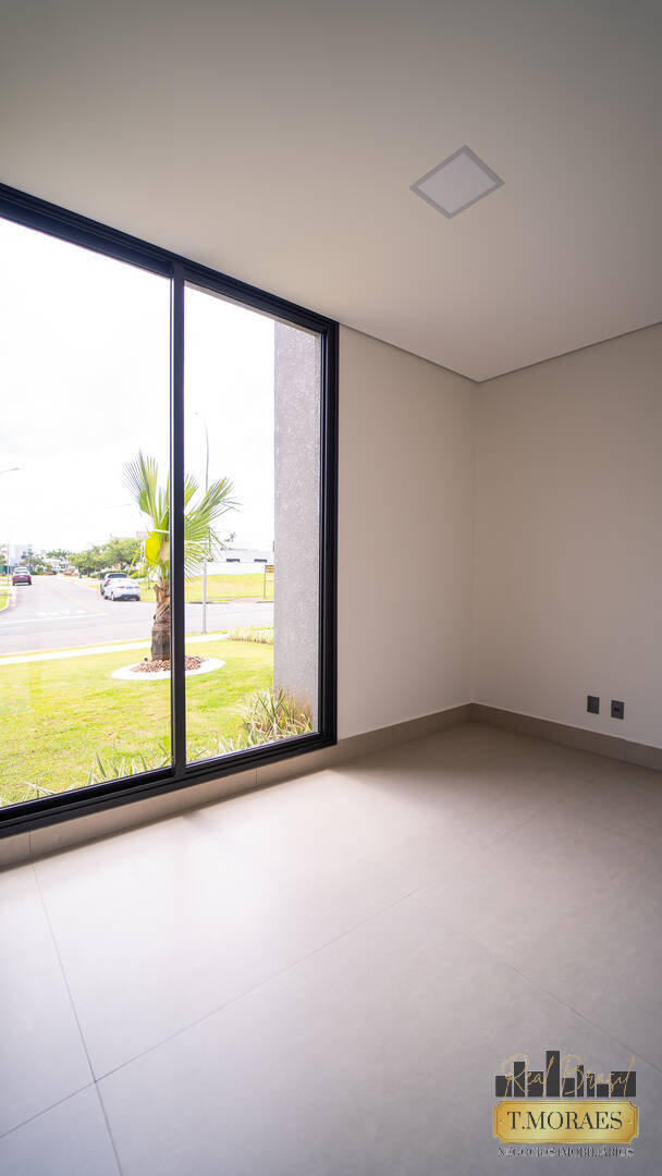 Casa de Condomínio à venda com 3 quartos, 318m² - Foto 27