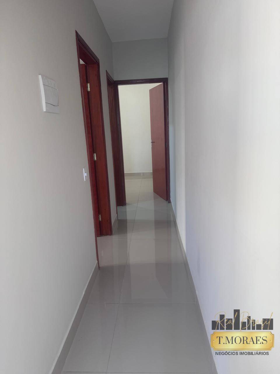 Casa à venda com 2 quartos, 89m² - Foto 11