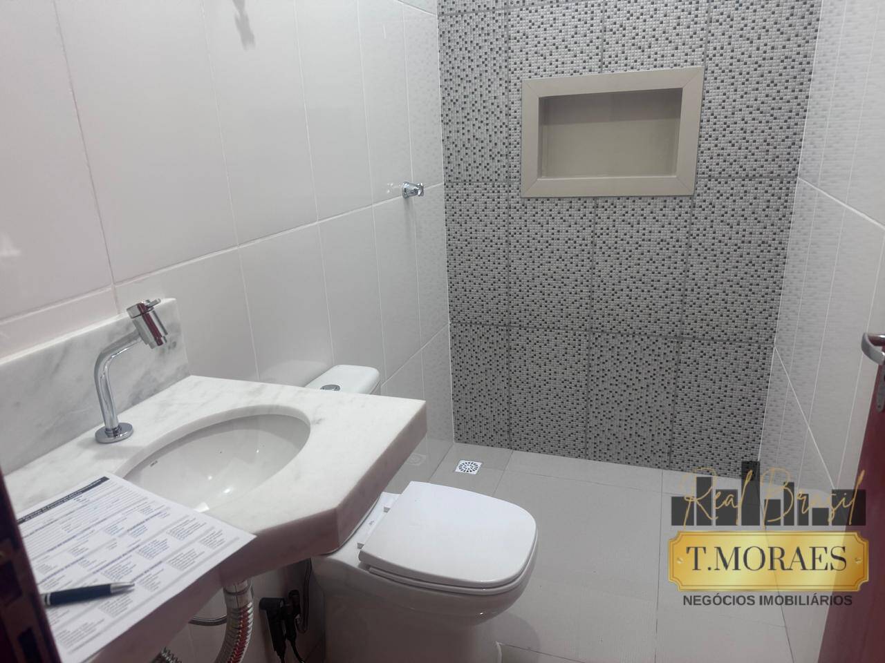 Casa à venda com 2 quartos, 89m² - Foto 14