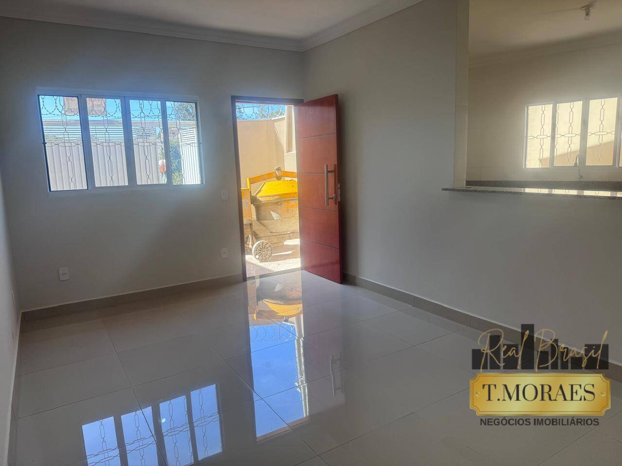 Casa à venda com 2 quartos, 89m² - Foto 13