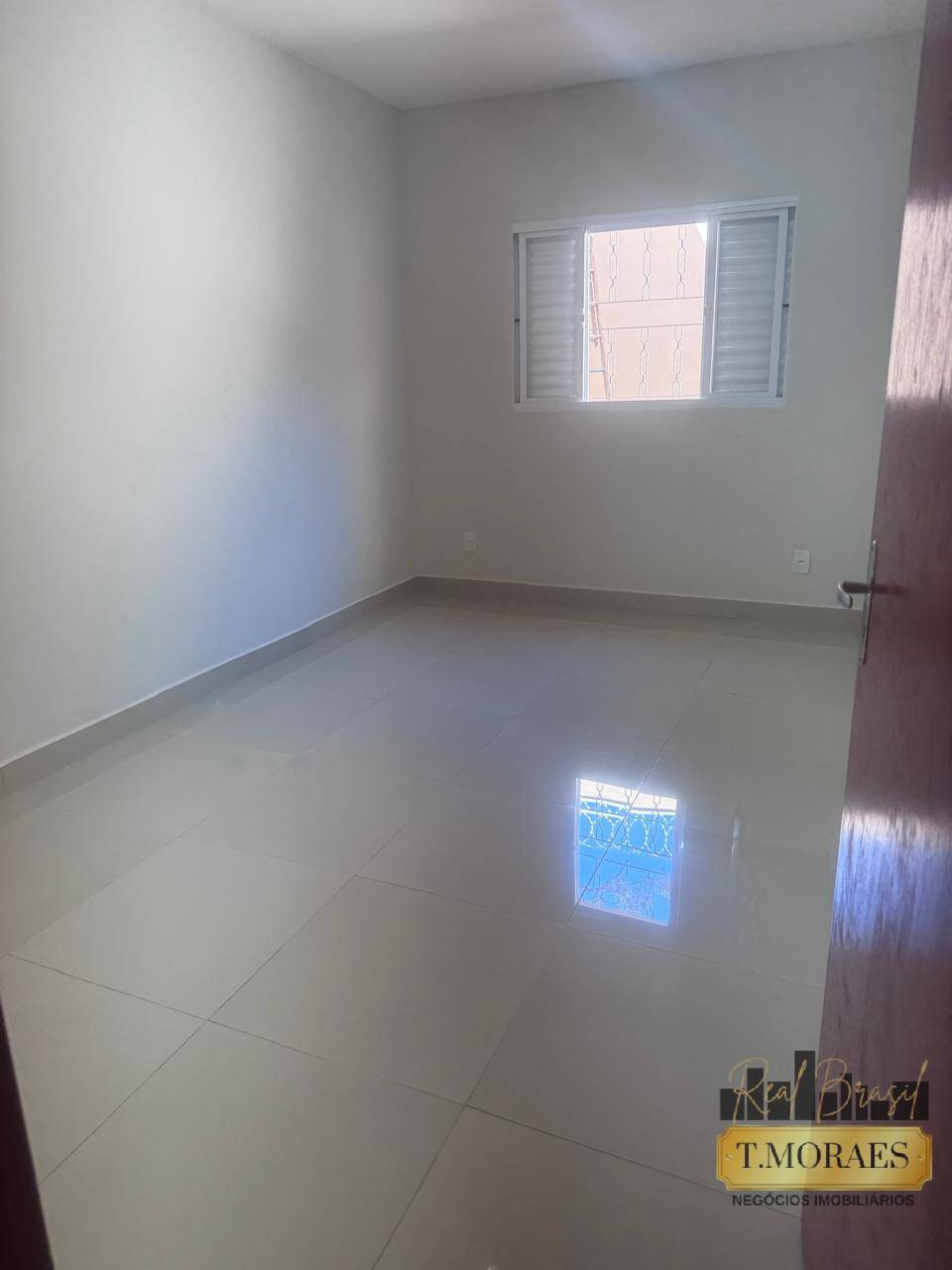 Casa à venda com 2 quartos, 89m² - Foto 17