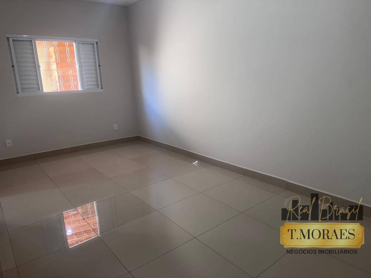 Casa à venda com 2 quartos, 89m² - Foto 18