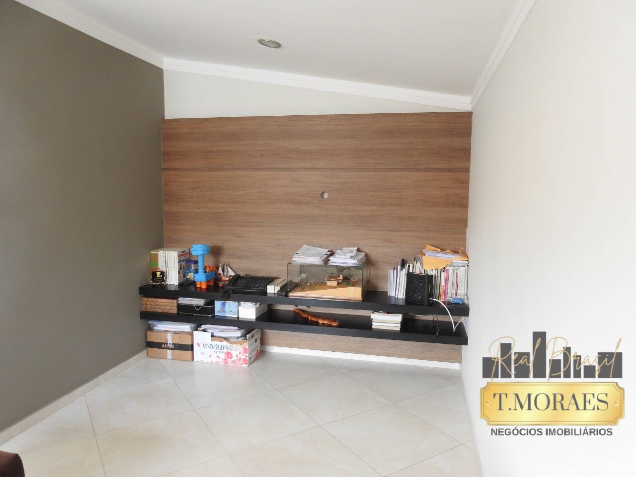 Casa à venda com 3 quartos, 157m² - Foto 16