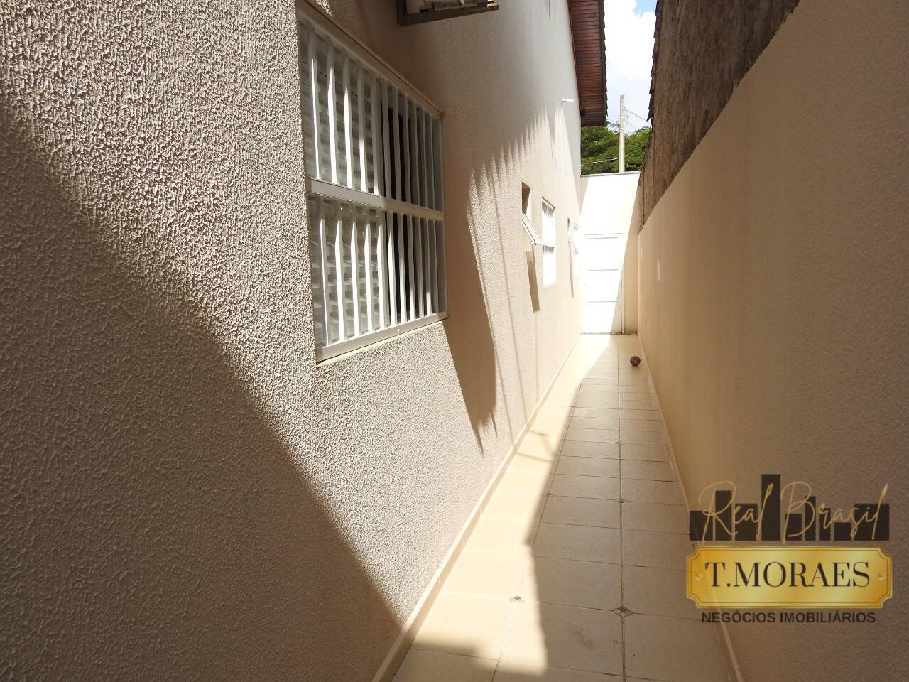 Casa à venda com 3 quartos, 157m² - Foto 21