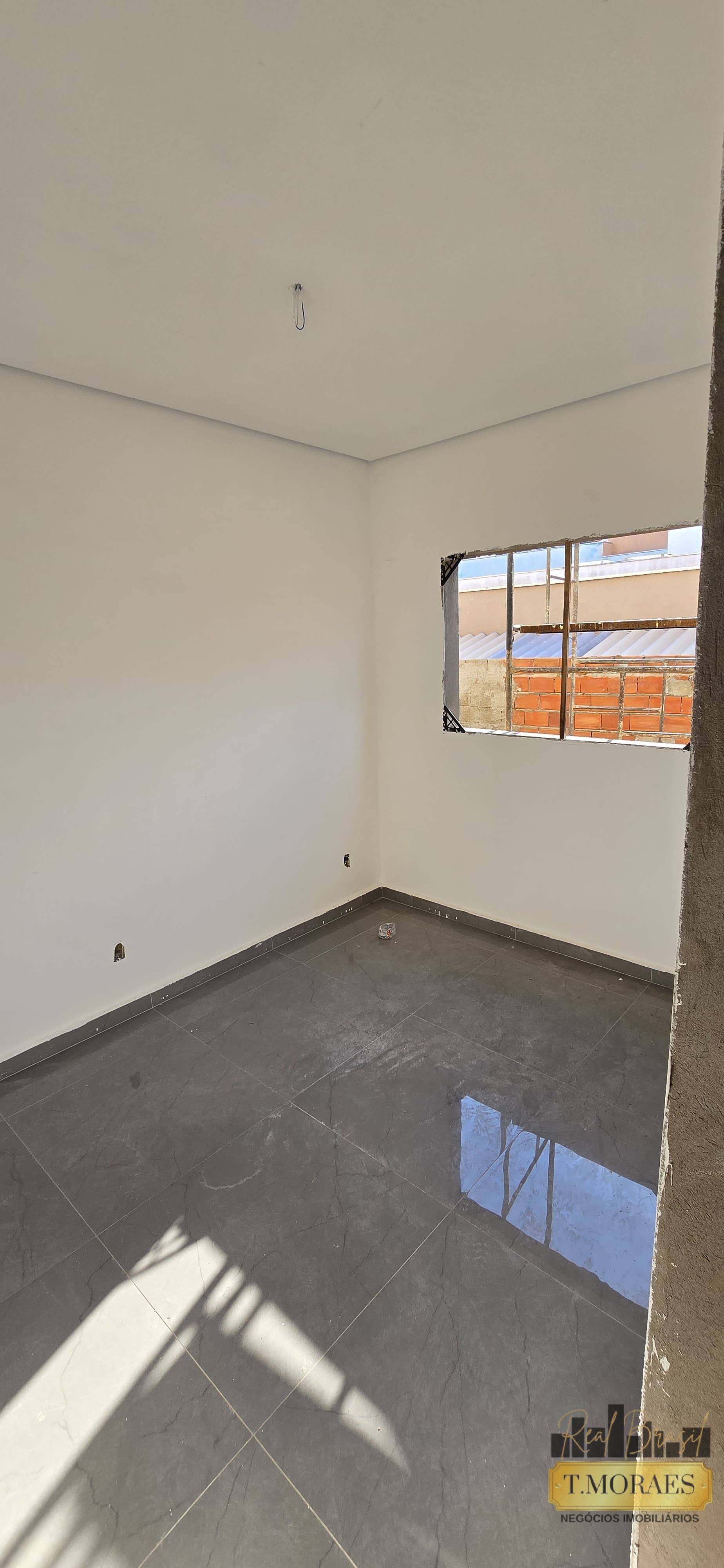 Casa à venda com 2 quartos, 66m² - Foto 11