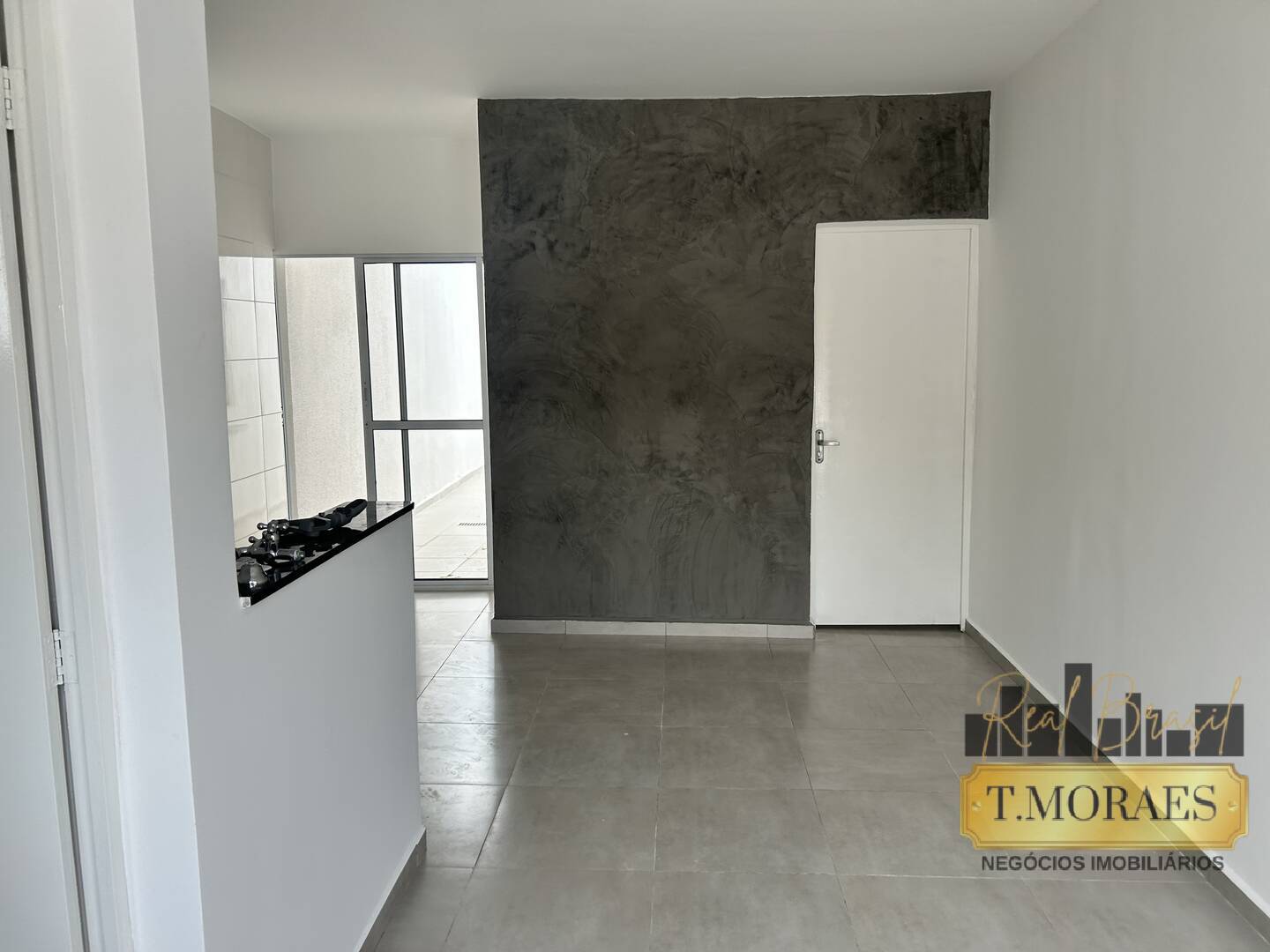 Casa de Condomínio à venda com 1 quarto, 43m² - Foto 10