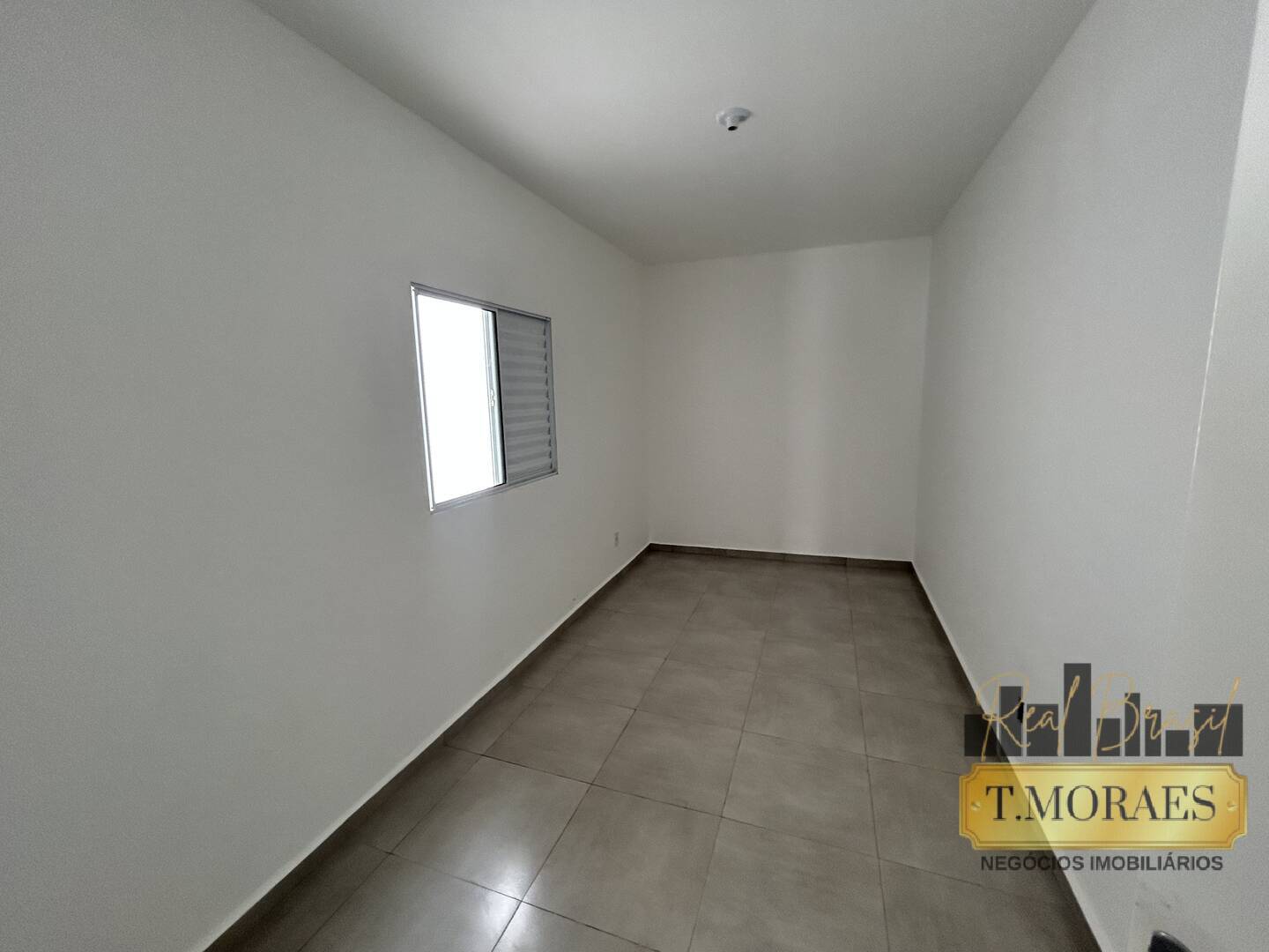 Casa de Condomínio à venda com 1 quarto, 43m² - Foto 14