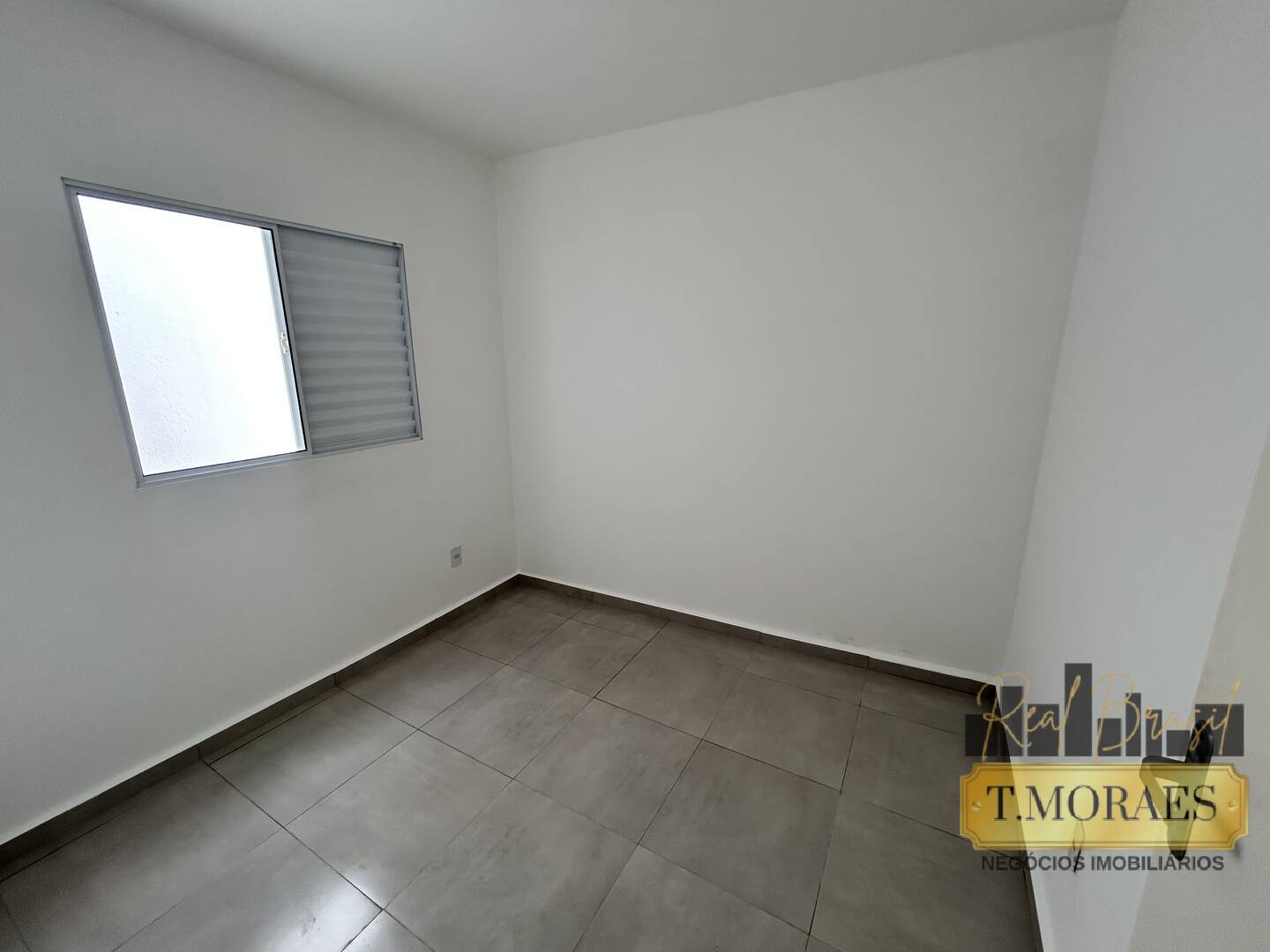 Casa de Condomínio à venda com 2 quartos, 52m² - Foto 9