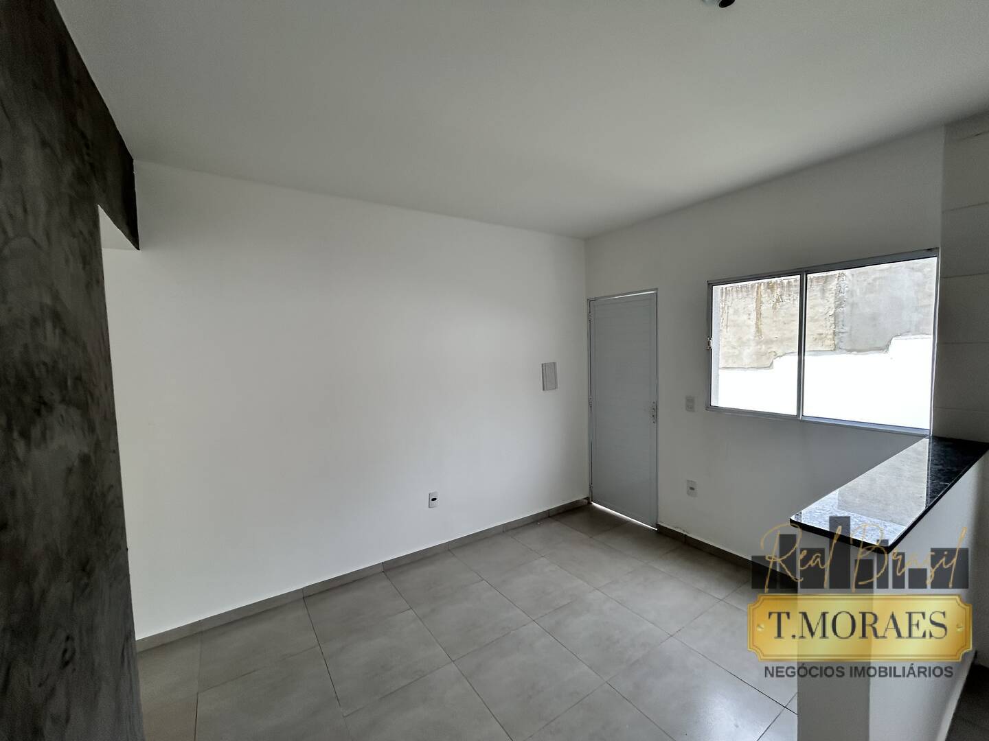 Casa de Condomínio à venda com 2 quartos, 52m² - Foto 19