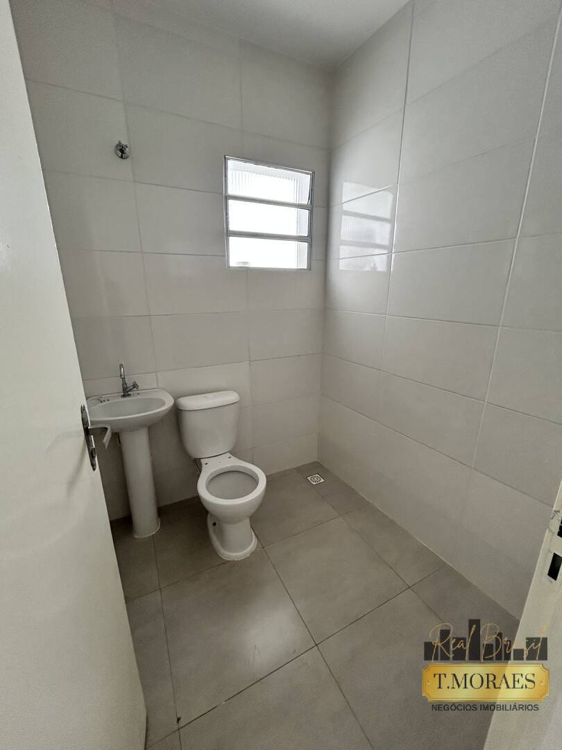 Casa de Condomínio à venda com 2 quartos, 52m² - Foto 21