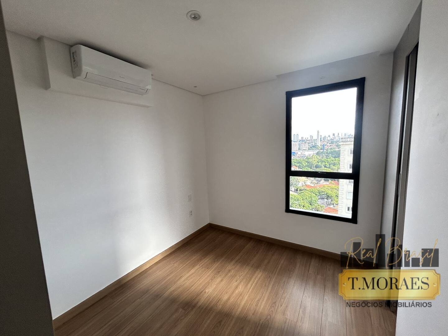 Apartamento para alugar com 2 quartos, 58m² - Foto 12