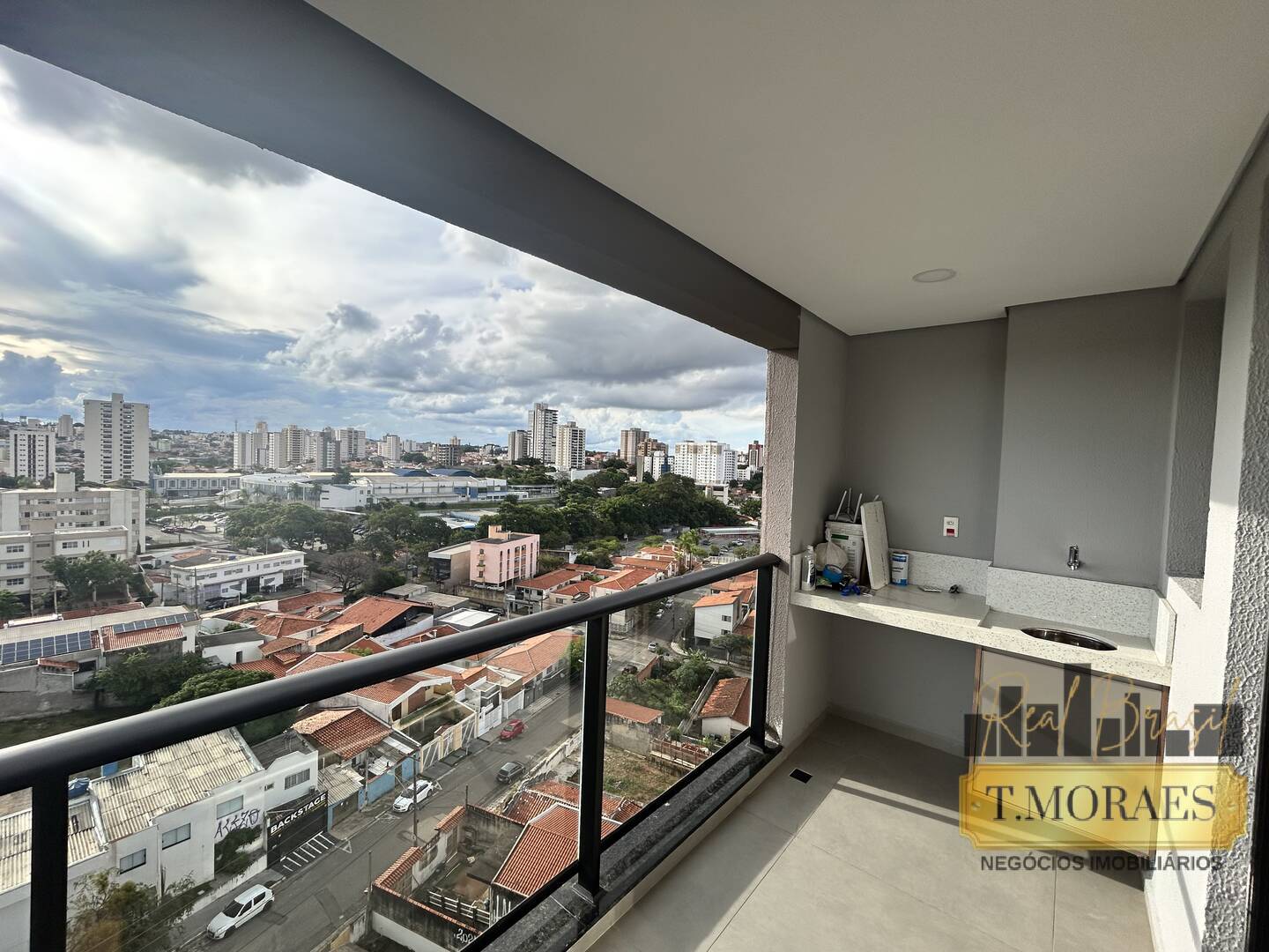 Apartamento para alugar com 2 quartos, 58m² - Foto 13