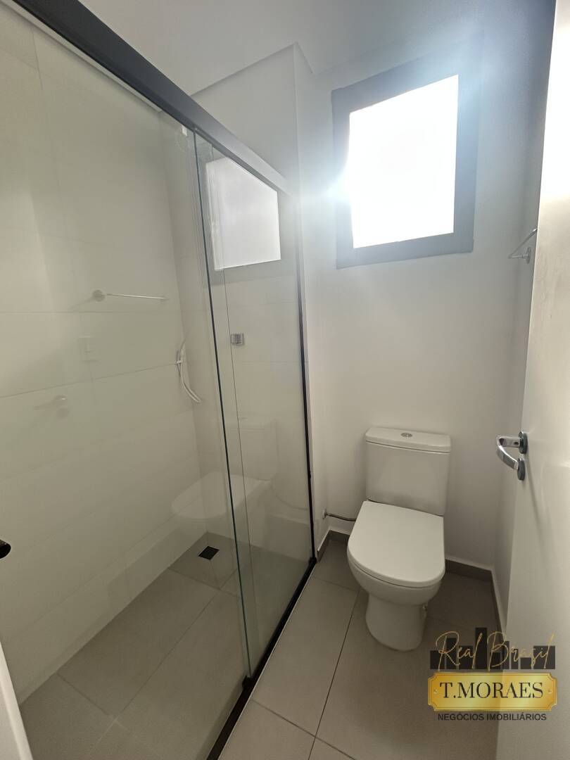 Apartamento para alugar com 2 quartos, 58m² - Foto 16