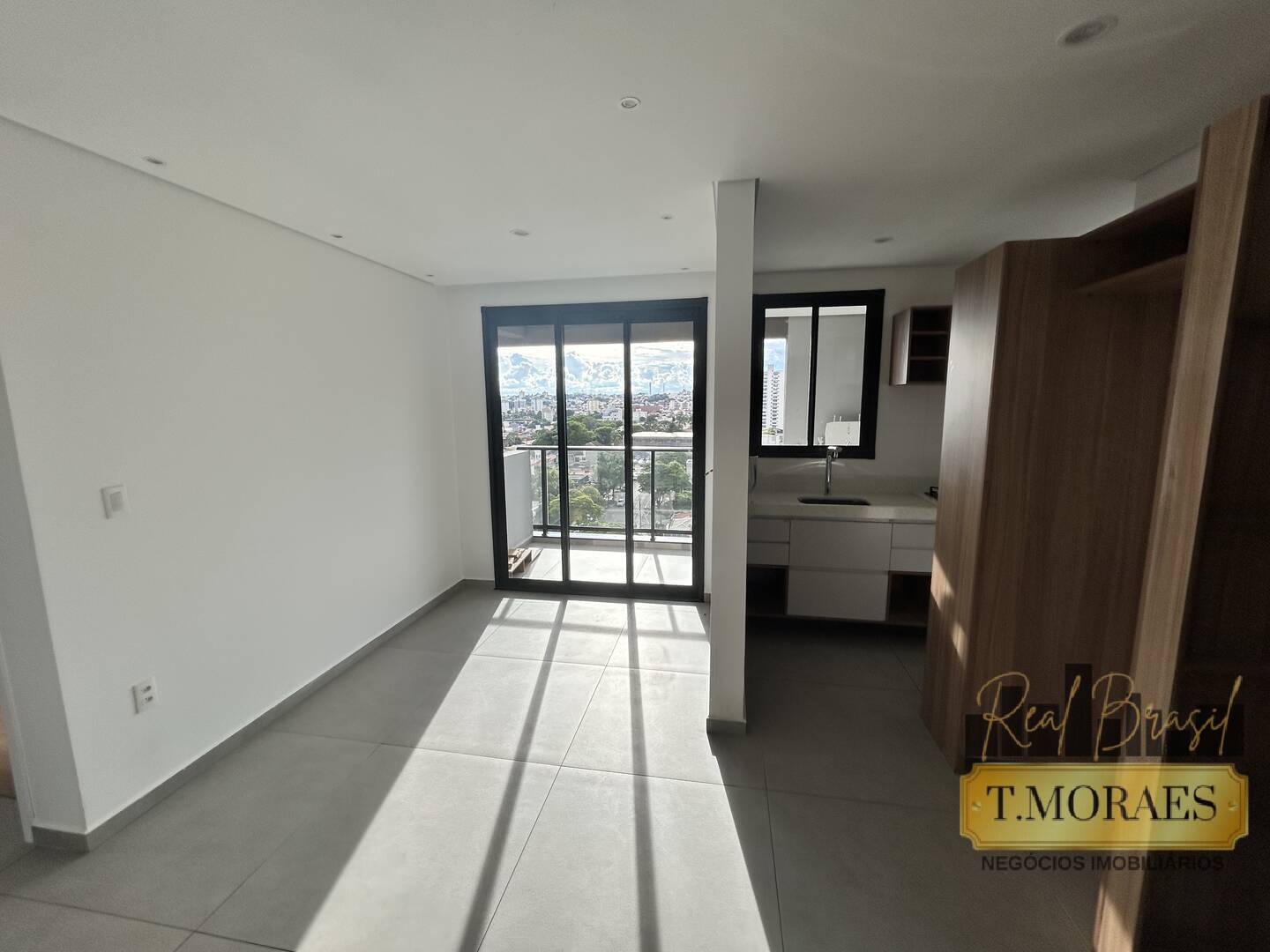 Apartamento para alugar com 2 quartos, 58m² - Foto 18