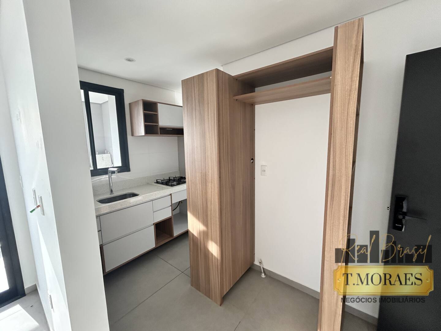 Apartamento para alugar com 2 quartos, 58m² - Foto 10