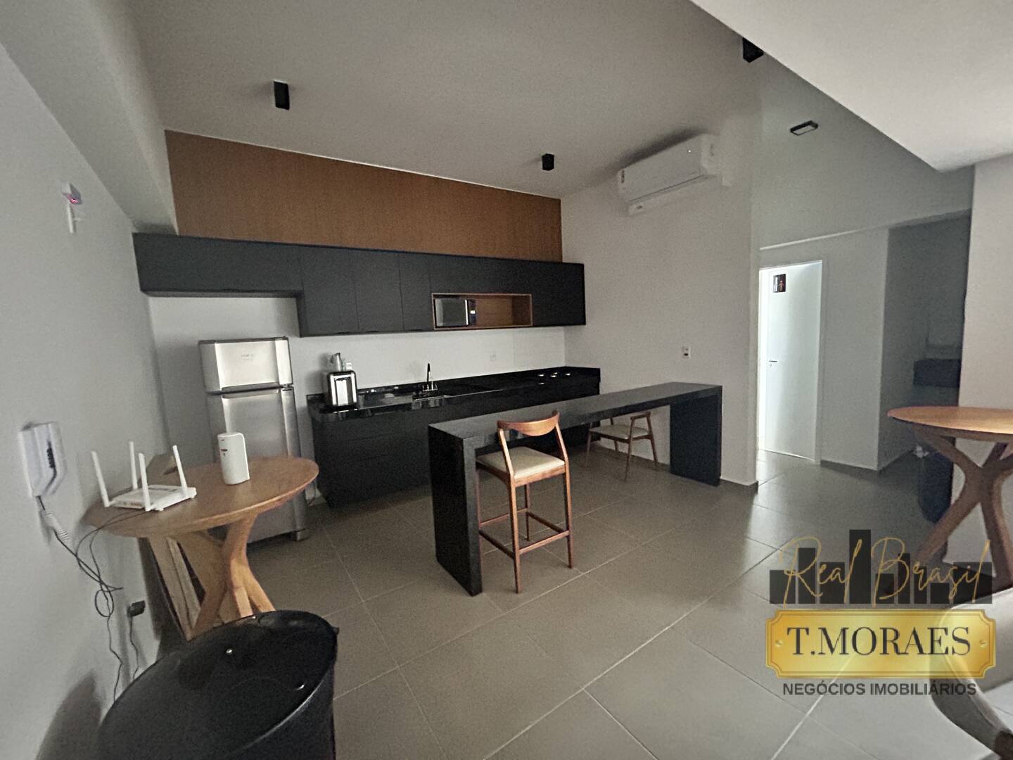 Apartamento para alugar com 2 quartos, 58m² - Foto 24