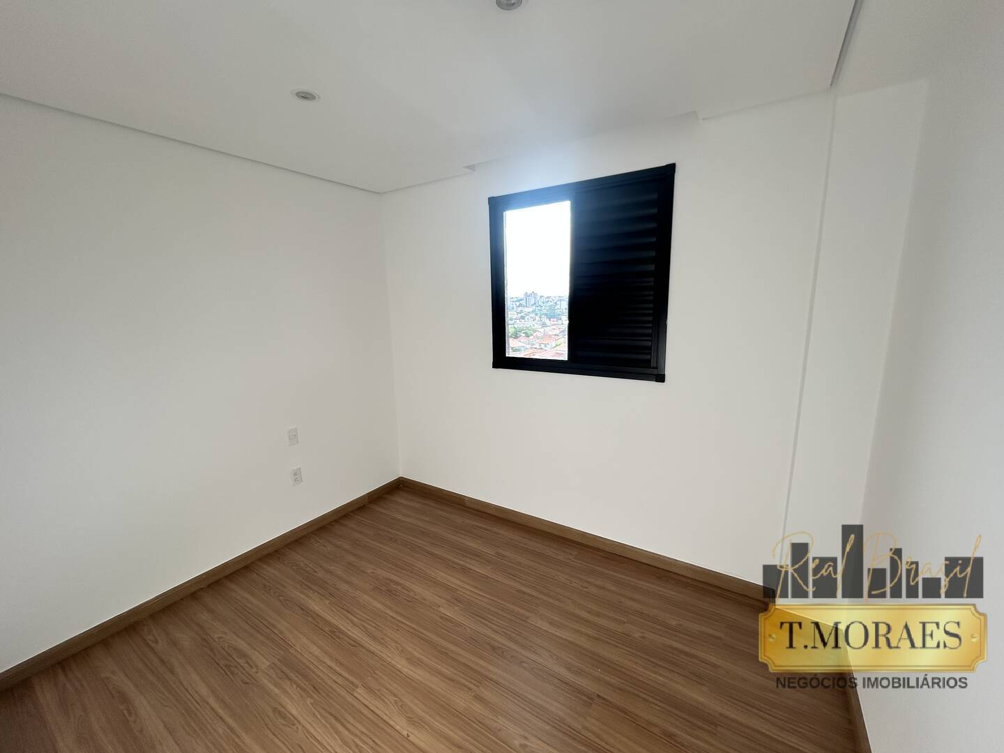 Apartamento para alugar com 2 quartos, 58m² - Foto 27